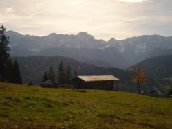 2013-10-20_Wank (096).JPG